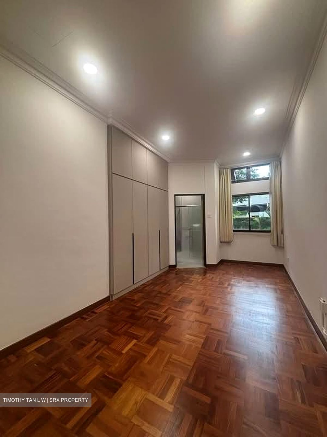 The Clayton (D10), Apartment #560257851